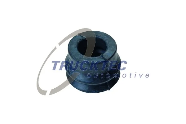 TRUCKTEC AUTOMOTIVE 01.55.008