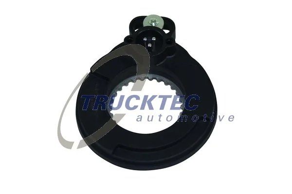 TRUCKTEC AUTOMOTIVE 01.42.134
