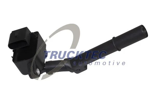 TRUCKTEC AUTOMOTIVE 02.17.190