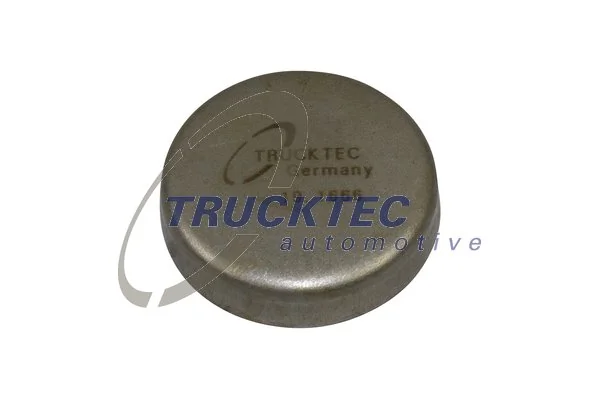 TRUCKTEC AUTOMOTIVE 01.10.129
