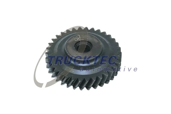 TRUCKTEC AUTOMOTIVE 01.15.072