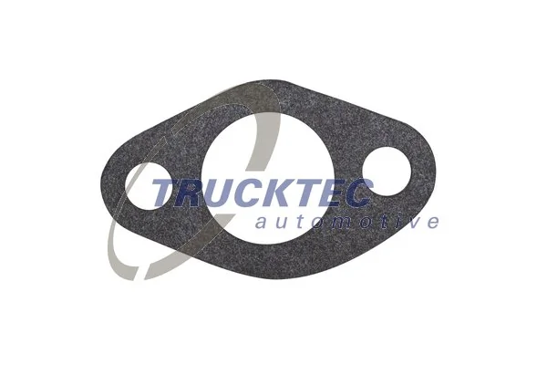 TRUCKTEC AUTOMOTIVE 01.18.139
