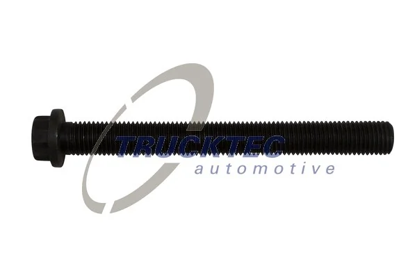 TRUCKTEC AUTOMOTIVE 01.10.130