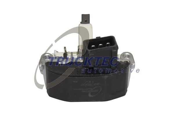 TRUCKTEC AUTOMOTIVE 08.17.025