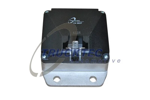 TRUCKTEC AUTOMOTIVE 05.17.003