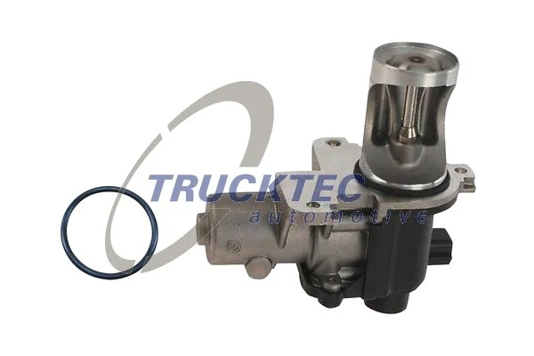 TRUCKTEC AUTOMOTIVE 07.16.031