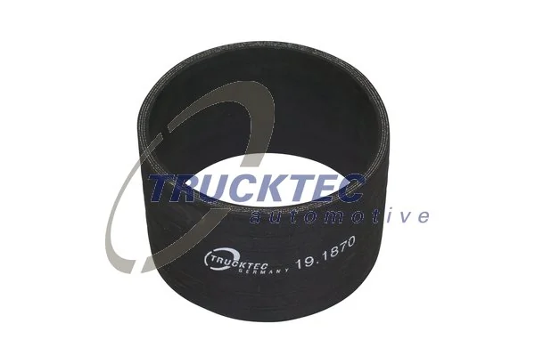 TRUCKTEC AUTOMOTIVE 01.16.095