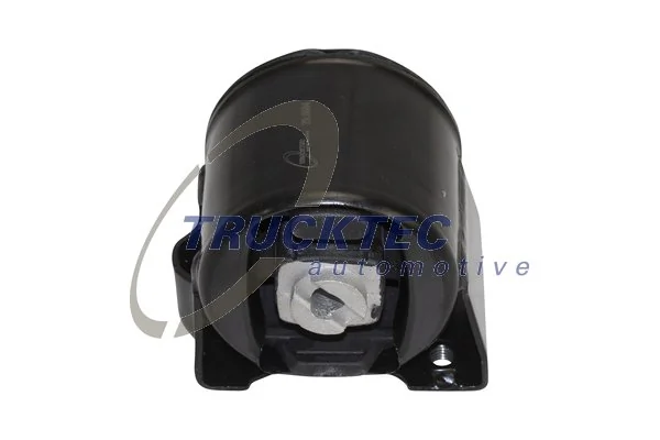 TRUCKTEC AUTOMOTIVE 02.22.020