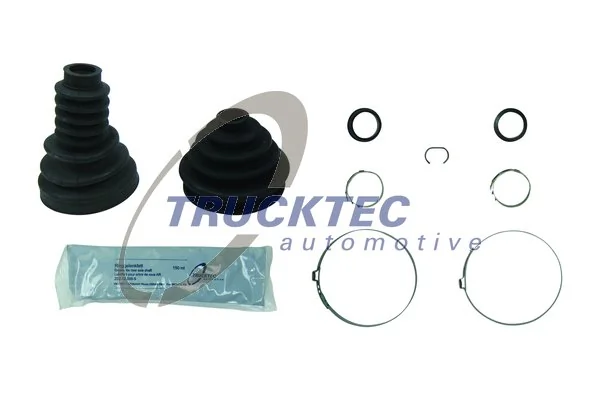 TRUCKTEC AUTOMOTIVE 02.31.123