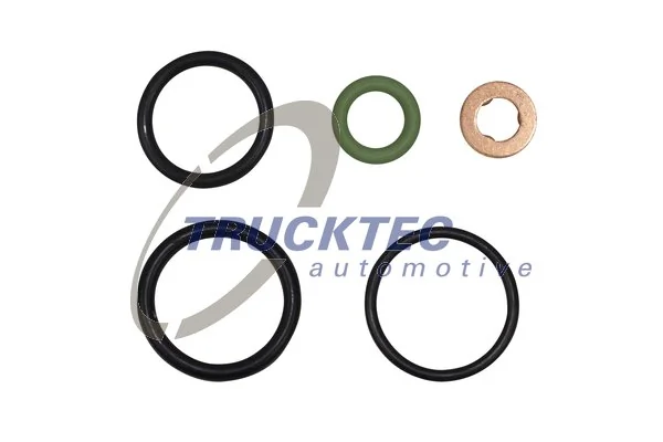 TRUCKTEC AUTOMOTIVE 01.10.214