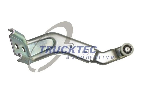 TRUCKTEC AUTOMOTIVE 02.53.086