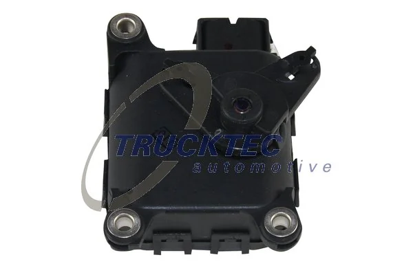 TRUCKTEC AUTOMOTIVE 07.59.060
