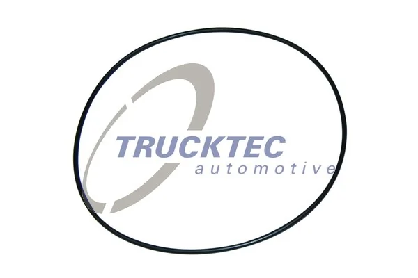 TRUCKTEC AUTOMOTIVE 01.67.094