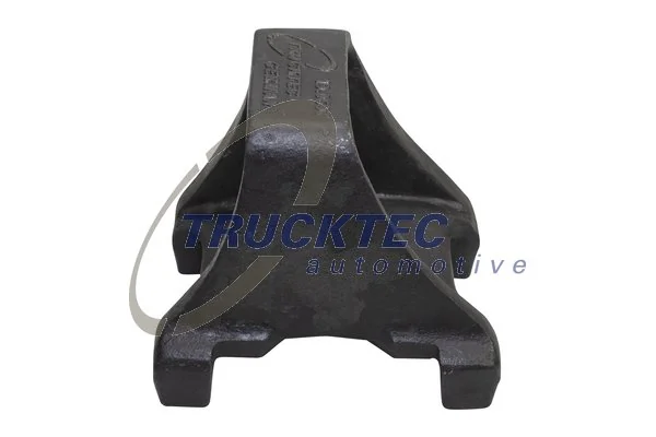 TRUCKTEC AUTOMOTIVE 01.30.031
