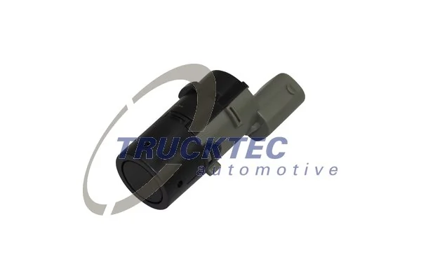 TRUCKTEC AUTOMOTIVE 08.42.033