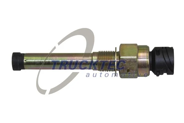 TRUCKTEC AUTOMOTIVE 03.42.130