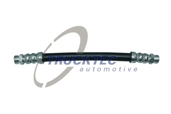 TRUCKTEC AUTOMOTIVE 01.37.064