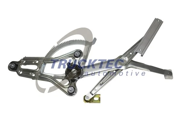 TRUCKTEC AUTOMOTIVE 02.53.079