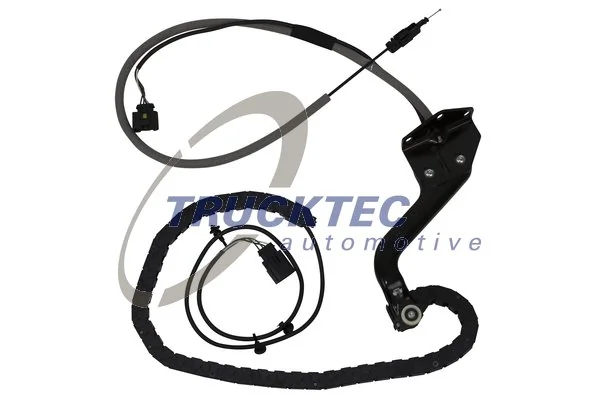 TRUCKTEC AUTOMOTIVE 02.42.111