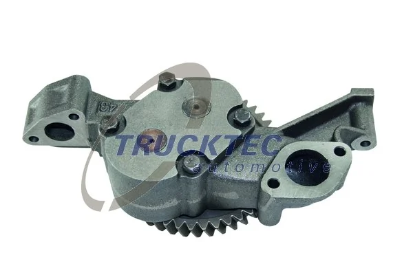 TRUCKTEC AUTOMOTIVE 01.18.056