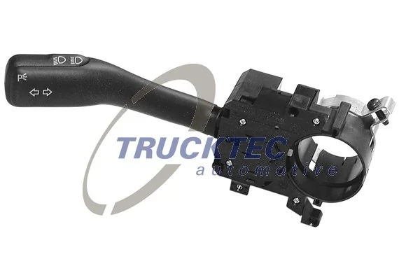 TRUCKTEC AUTOMOTIVE 07.42.035