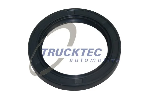 TRUCKTEC AUTOMOTIVE 01.67.243