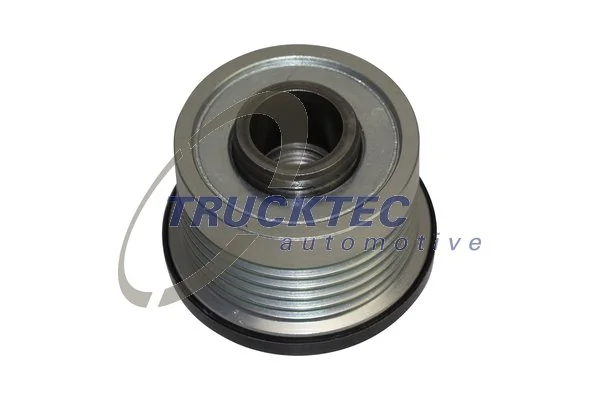 TRUCKTEC AUTOMOTIVE 02.17.049