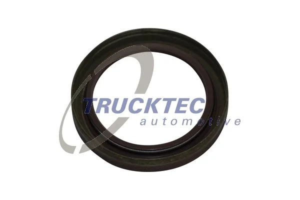 TRUCKTEC AUTOMOTIVE 08.10.012