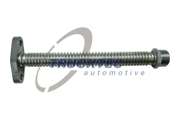TRUCKTEC AUTOMOTIVE 01.18.148