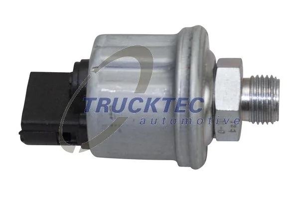 TRUCKTEC AUTOMOTIVE 03.35.053