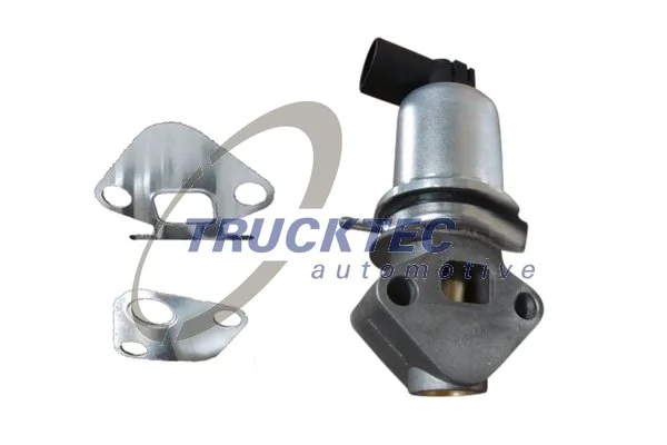 TRUCKTEC AUTOMOTIVE 07.16.041