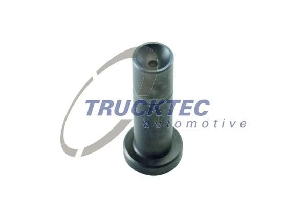 TRUCKTEC AUTOMOTIVE 01.12.017