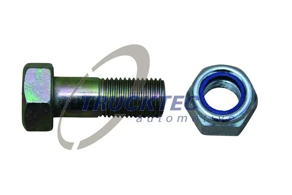 TRUCKTEC AUTOMOTIVE 01.67.064