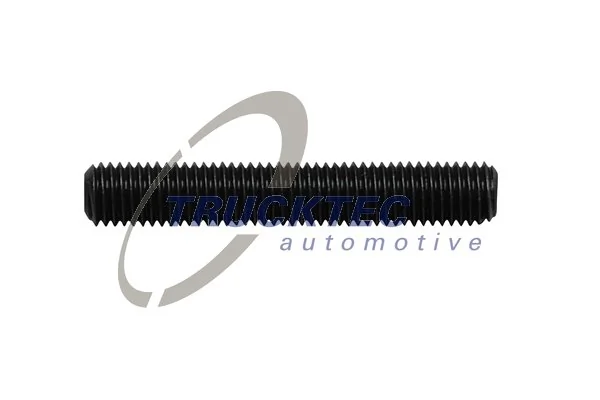 TRUCKTEC AUTOMOTIVE 02.67.002