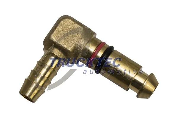 TRUCKTEC AUTOMOTIVE 01.36.055