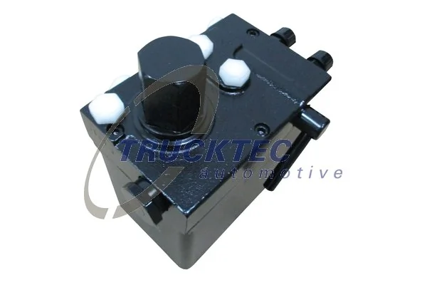 TRUCKTEC AUTOMOTIVE 05.44.007