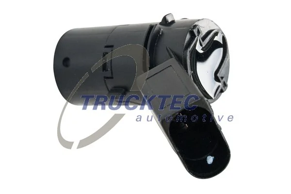 TRUCKTEC AUTOMOTIVE 07.42.084