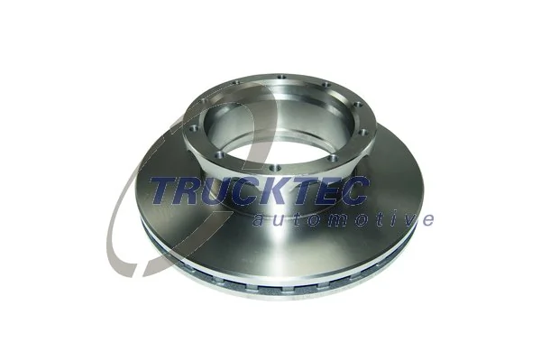 TRUCKTEC AUTOMOTIVE 01.35.804