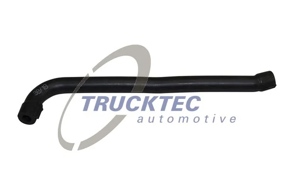 TRUCKTEC AUTOMOTIVE 02.14.039