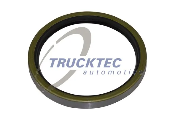 TRUCKTEC AUTOMOTIVE 01.10.074
