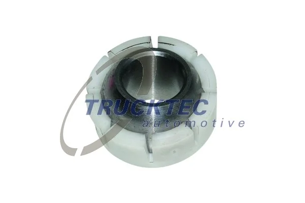 TRUCKTEC AUTOMOTIVE 01.67.120