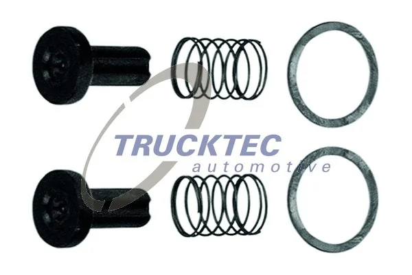 TRUCKTEC AUTOMOTIVE 01.43.046