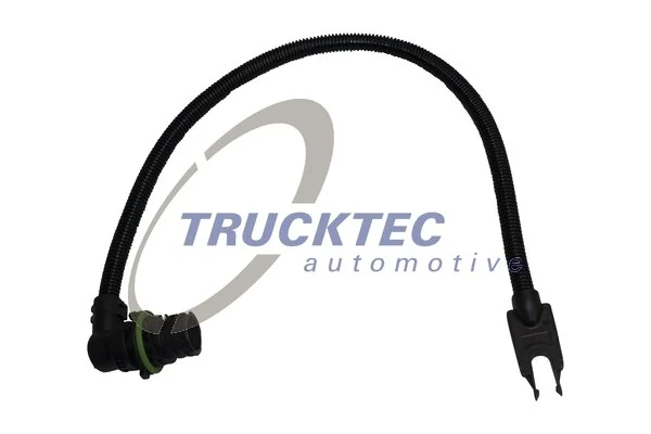 TRUCKTEC AUTOMOTIVE 03.16.026