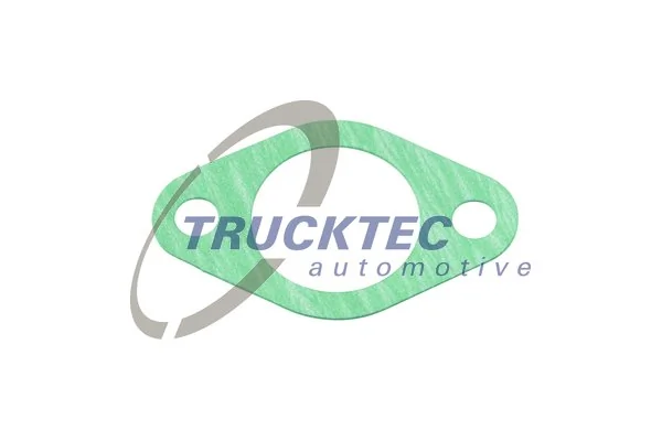TRUCKTEC AUTOMOTIVE 01.18.053