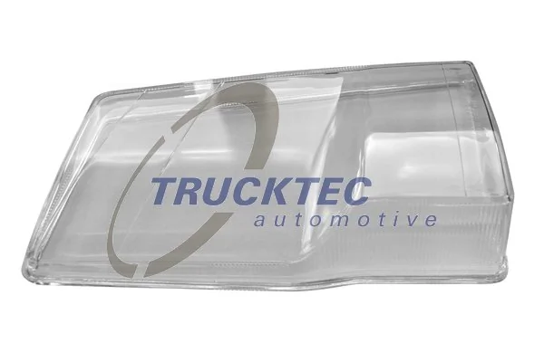 TRUCKTEC AUTOMOTIVE 03.58.005