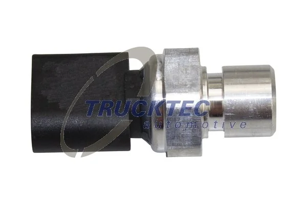 TRUCKTEC AUTOMOTIVE 07.59.082