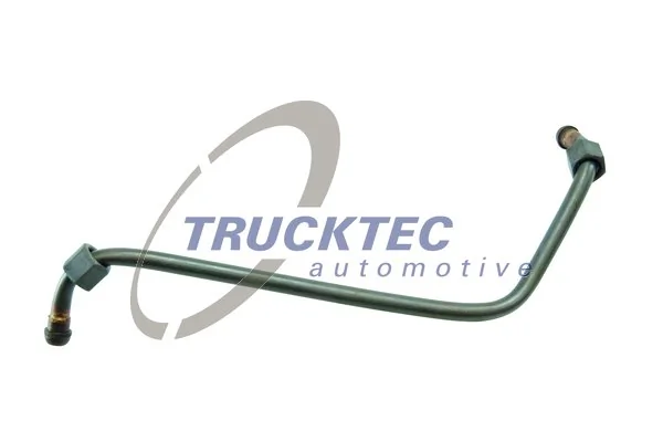 TRUCKTEC AUTOMOTIVE 01.19.015