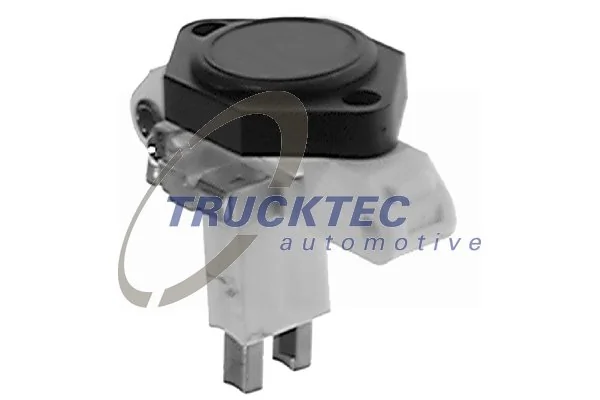 TRUCKTEC AUTOMOTIVE 02.17.013