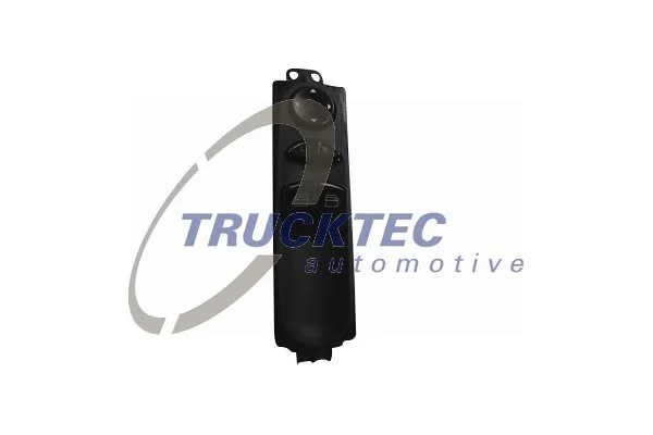 TRUCKTEC AUTOMOTIVE 02.42.113