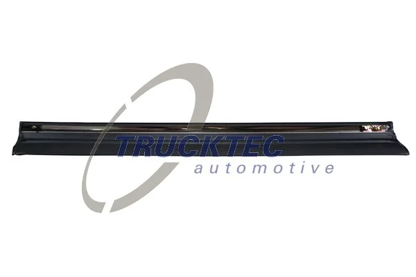 TRUCKTEC AUTOMOTIVE 02.52.109